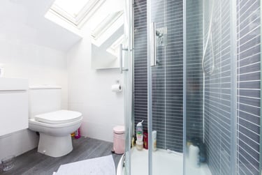 5 bed house, Wolseley Gardens, Jesmond Vale, Newcastle, NE21HR - Image 5